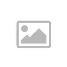  Citroen Jumper 1994.03.01-2001.12.31 Zárhíd fényszórótartó lemezekkel (0DFH) karosszéria elem