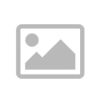  Citroen Jumper 2006.07.01-2013.12.31 Hátsó sárvédő díszléc első rész bal (hosszú) OE R (1E7Z)