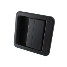  Citroen Jumper 94-02 hátsó ajtó külső fogantyú karosszéria elem