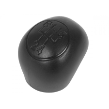  Citroen Jumper 94-06 sebességváltó gomb 5 sebességes váltógomb