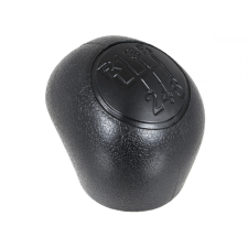  Citroen Jumper 94-06 sebességváltó gomb 6 sebességes váltógomb