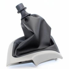  Citroen váltószoknya kerettel autó tuning