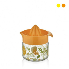  Citromfacsaró 370ml sütés és főzés