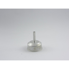  Citromfacsaró Sk-143 kávéfőző kellék