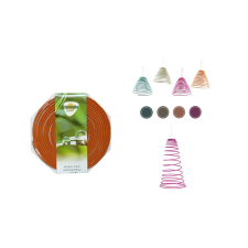  CITRONELLA SPIRÁL42000460 konyhai eszköz