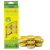 Citronella teamécses 12 darab