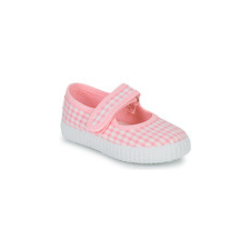 Citrouille et Compagnie Balerina cipők / babák IVALYA Rózsaszín 30 gyerek cipő