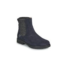 Citrouille et Compagnie Csizmák NEW 42 Tengerész 30