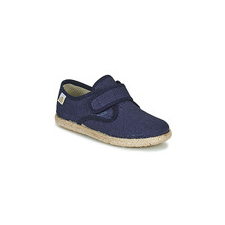 Citrouille et Compagnie Oxford cipők NEW 86 Tengerész 24 gyerek cipő