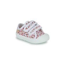 Citrouille et Compagnie Rövid szárú edzőcipők MINOT Sokszínű 22 gyerek cipő