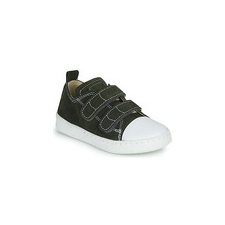 Citrouille et Compagnie Rövid szárú edzőcipők NADIR Keki 24 gyerek cipő