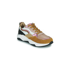 Citrouille et Compagnie Rövid szárú edzőcipők NEW 39 Rózsaszín 35 gyerek cipő