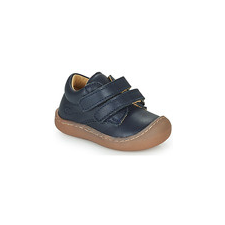 Citrouille et Compagnie Rövid szárú edzőcipők PIOTE Kék 23 gyerek cipő