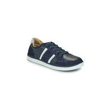 Citrouille et Compagnie Rövid szárú edzőcipők YURISSE Kék 34 gyerek cipő