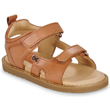 Citrouille et Compagnie Szandálok / Saruk JOUPI Barna 33 gyerek szandál