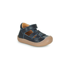 Citrouille et Compagnie Szandálok / Saruk NEW 77 Tengerész 19
