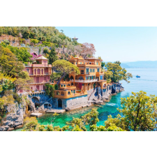  City24 öntapadós tapéta, 200 x 150 cm tapéta, díszléc és más dekoráció