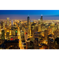  City26 öntapadós tapéta, 250 x 200 cm tapéta, díszléc és más dekoráció