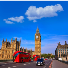  City27 tapéta, 300 x 200 cm tapéta, díszléc és más dekoráció