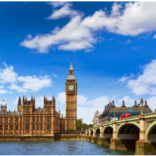  City28 öntapadós tapéta, 250 x 200 cm tapéta, díszléc és más dekoráció