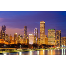  City31 öntapadós és mosható fali tapéta, 300 x 200 cm tapéta, díszléc és más dekoráció