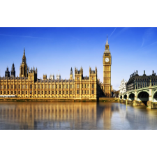  City9 öntapadós tapéta, 250 x 200 cm tapéta, díszléc és más dekoráció