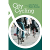  City Cycling – Pucher