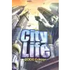  City Life 2008 (digitális licenc)