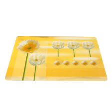  City tányéralátét lakástextília