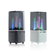 Citylight Bluetooth Hangszóró – 10W TU-102 hordozható hangszóró