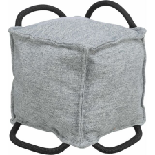  CityStyle Kocka kötéllel 16cm TRX 34727 játék kutyáknak