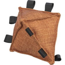  CityStyle Rombusz Trixie 34726 játék kutyáknak