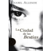  Ciudad de las Bestias – Isabel Allende