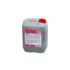 Civis Clean Folyékony szappan fertőtlenítő hatással 5 liter Civis tisztító- és takarítószer, higiénia