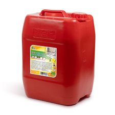 Civis Clean Kft Civis Friss illatú felmosó 20 literes kannában tisztító- és takarítószer, higiénia