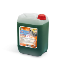Civis Clean Kft Civis Mosogatószer 5 literes kannában tisztító- és takarítószer, higiénia