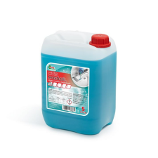 Civis Clean Kft Civis Mosógél, 5 literes kannában tisztító- és takarítószer, higiénia