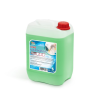 Civis Clean Kft Civis Üvegtisztító 5 literes kannában