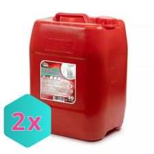  Civis Gépi Mosogatószer - 2 x 20 literes kanna tisztító- és takarítószer, higiénia