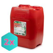  Civis Savas öblítőszer 20 literes kannában KARTON - 2 db tisztító- és takarítószer, higiénia