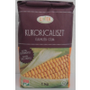  CIVITA KUKORICALISZT 1000 G