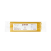  Civita spagetti gluténmentes száraztészta