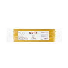 Civita spagetti gluténmentes száraztészta reform élelmiszer