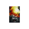 Cixin Liu A halál vége [A háromtest-trilógia 3. könyv, Cixin Liu]