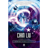 Cixin Liu - Gömbvillám