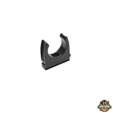  CL32 fekete UV-álló bilincs 082220 Univolt villanyszerelés