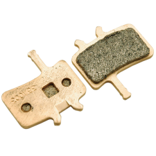 CL BRAKES CL FÉKEK Kerékpár Fékbetétek Szinterelt Összetétel + Kerámia Bevonat - 4035VRX kerékpár és kerékpáros felszerelés