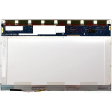  CLAA141WB03N 14.1 WXGA (1280x800) 30pin matt laptop LCD kijelző, CCFL panel laptop alkatrész