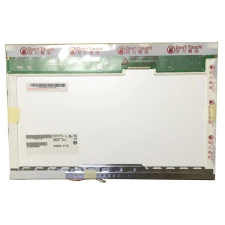 CLAA154WB03A 15.4 WXGA (1280x800) 30pin fényes laptop LCD kijelző, LED panel laptop alkatrész