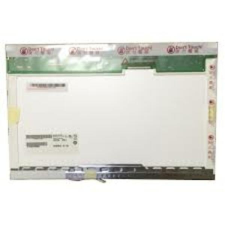 CLAA154WB04 15.4 WXGA (1280x800) 30pin fényes laptop LCD kijelző, LED panel laptop alkatrész